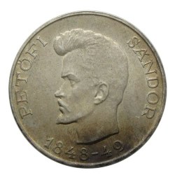 1948 5Ft h